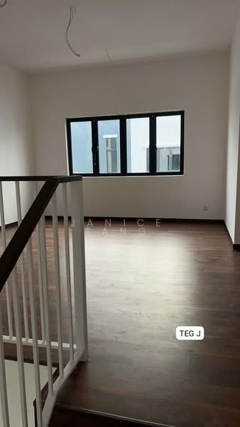 2-storey Terraced House for Sale in Shah Alam (Selangor) - Janice Tang - Others - PropertyGuru.com.my
