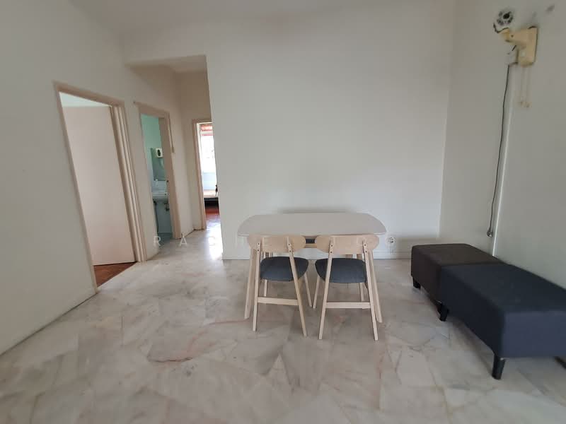 Pangsapuri untuk Dijual di Sentosa Court - Rachel Too - PropertyGuru.com.my