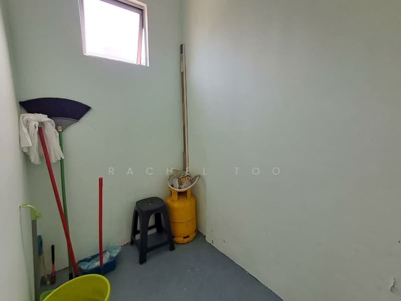 Pangsapuri untuk Dijual di Sentosa Court - Rachel Too - PropertyGuru.com.my
