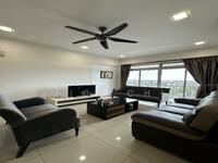 For Rent - Fairway Suites