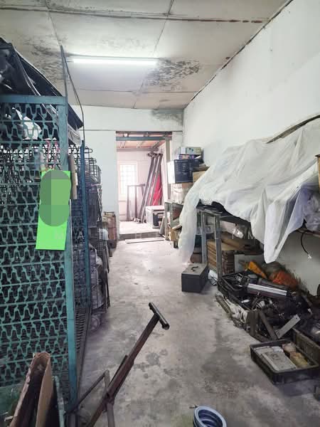 Shop / Office for Sale in Jalan Kebun (Klang) - Matthew Lim - Others - PropertyGuru.com.my