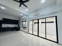 For Rent - The Canal Garden South, Horizon Hills