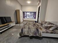 For Rent - Imperio Residence