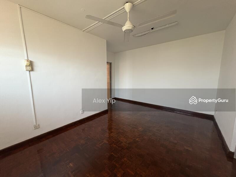 Living Hall