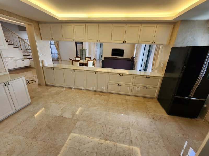Condominium for Rent at The Straits View Condominium - Jason Lim - Interior - PropertyGuru.com.my