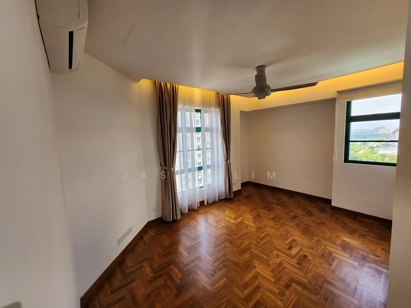 Condominium for Rent at The Straits View Condominium - Jason Lim - Interior - PropertyGuru.com.my