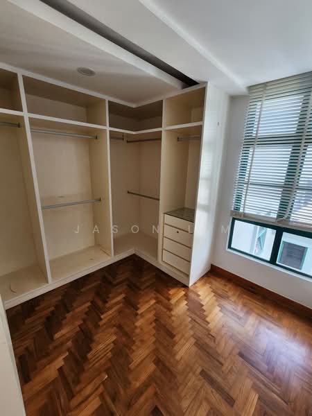 Condominium for Rent at The Straits View Condominium - Jason Lim - Interior - PropertyGuru.com.my