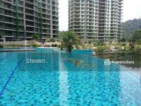 For Rent - The Haven