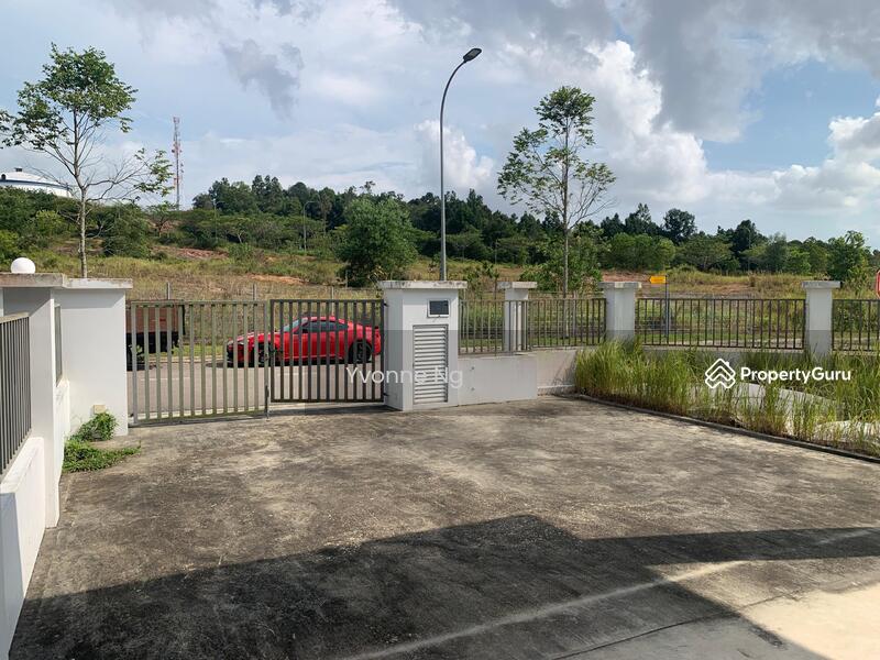 Car Park