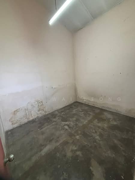 1-storey Terraced House for Sale in Seremban (Negeri Sembilan) - Pang Wai Leong - Bedroom - PropertyGuru.com.my