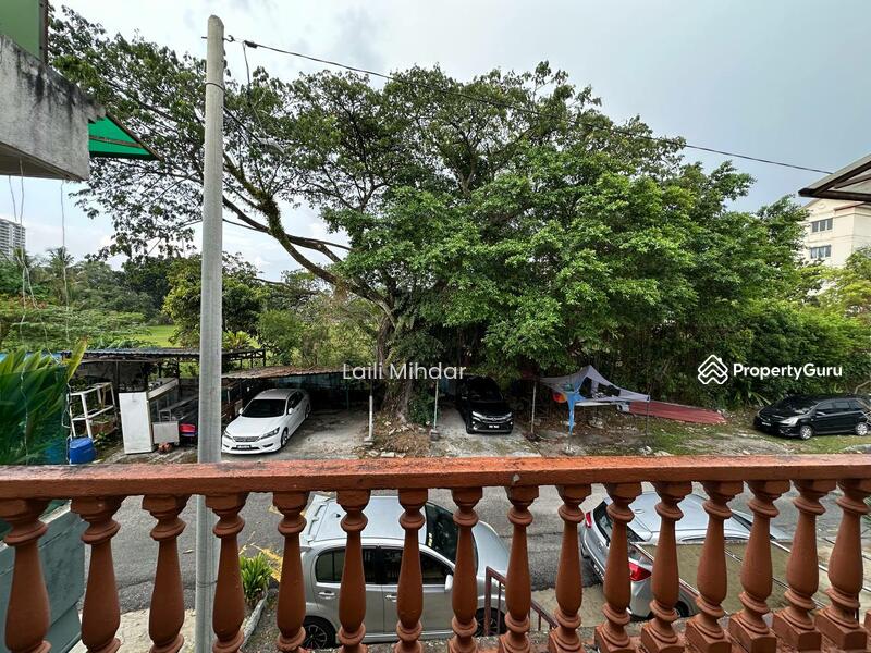 Car Park