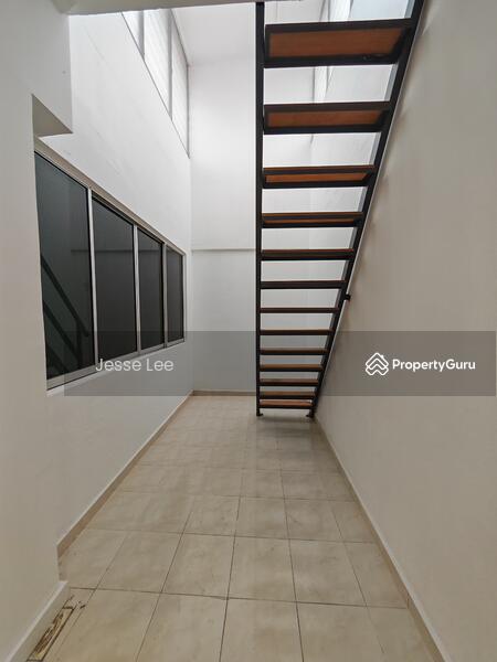 For Rent - Taman OUG