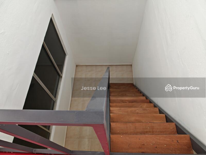 For Rent - Taman OUG