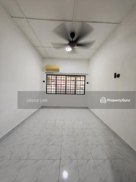For Rent - Taman OUG