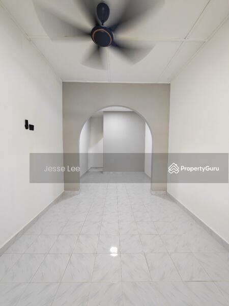 For Rent - Taman OUG