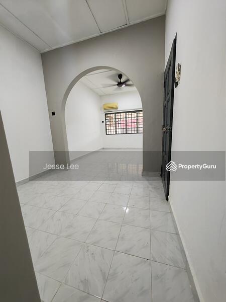 For Rent - Taman OUG