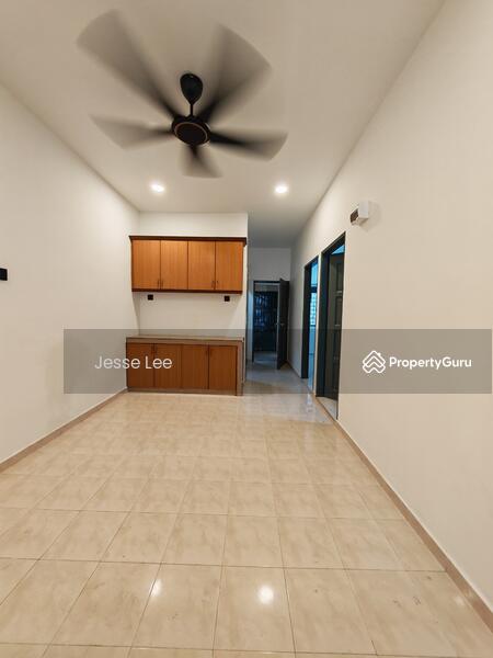 For Rent - Taman OUG