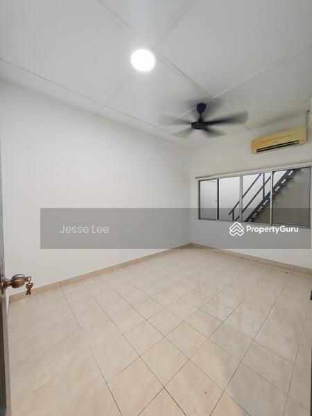 For Rent - Taman OUG