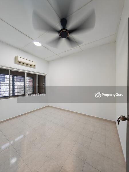 For Rent - Taman OUG