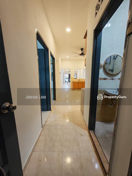 For Rent - Taman OUG
