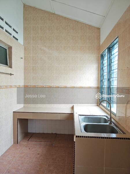 For Rent - Taman OUG