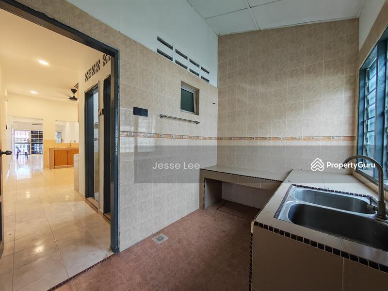 For Rent - Taman OUG