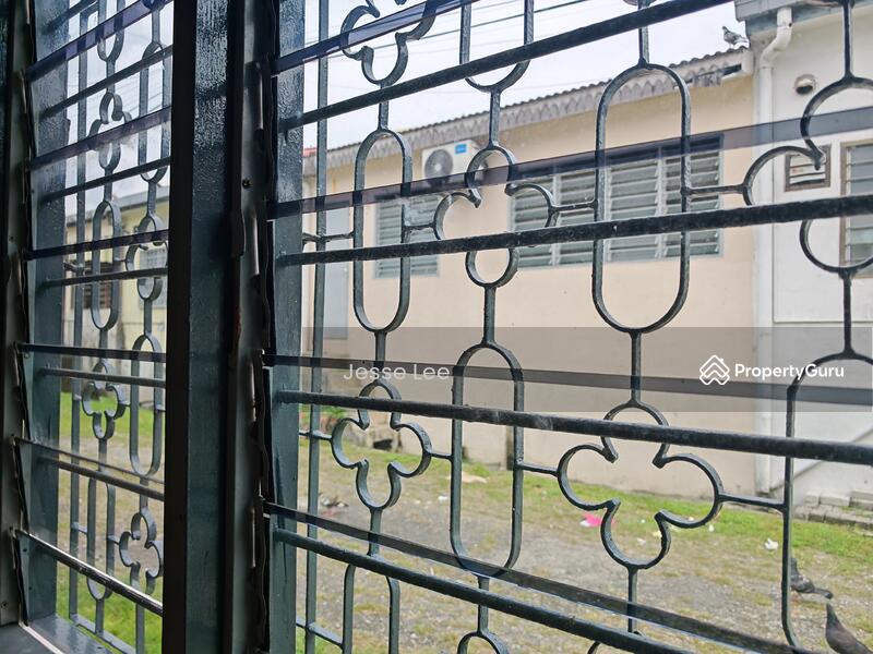 For Rent - Taman OUG