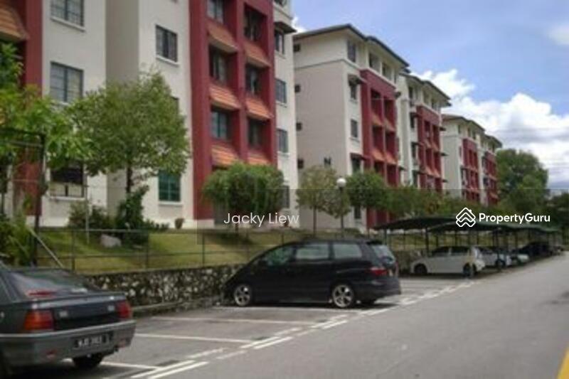 Car Park