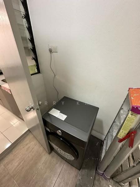 Condominium for Rent at Mizumi Residences - Terry Khaw - Interior - PropertyGuru.com.my