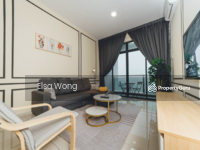 For Sale - Wave @ Marina Cove