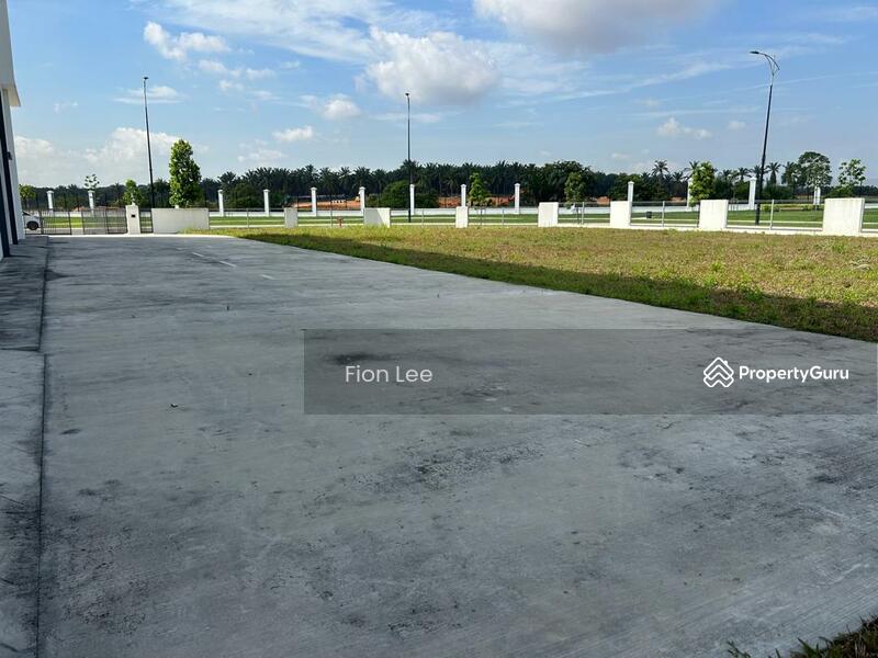Car Park