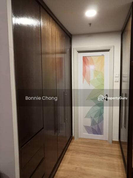 Servis Apartment untuk Dijual di Amcorp Serviced Suites - Bonnie Chong - PropertyGuru.com.my