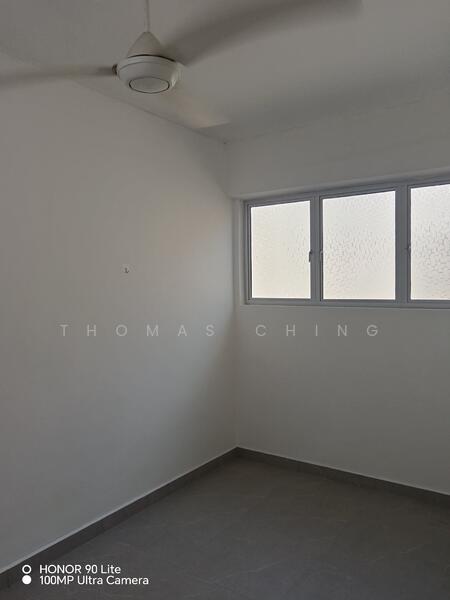 2-storey Terraced House for Sale in Seksyen 17 (Petaling Jaya) - Thomas Ching - Interior - PropertyGuru.com.my