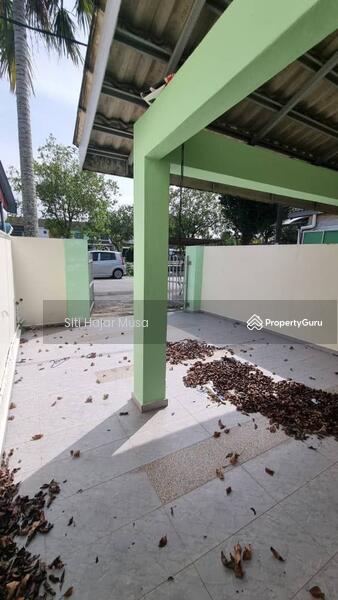 Car Park