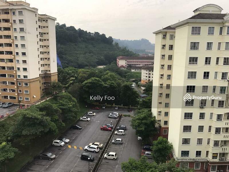 Car Park