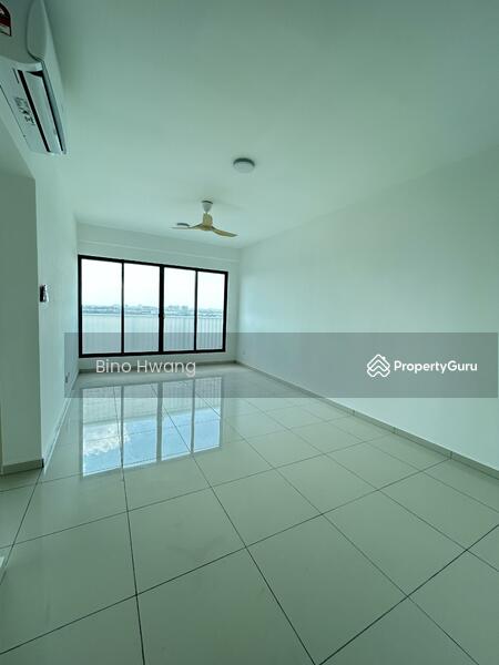 Untuk Disewa - Summit @ Lagoon Residences