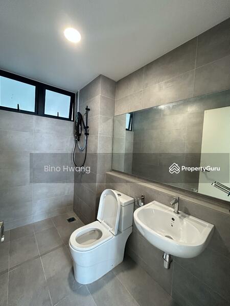 Untuk Disewa - Summit @ Lagoon Residences