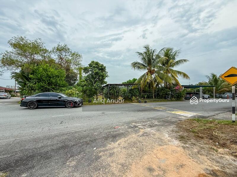 Car Park