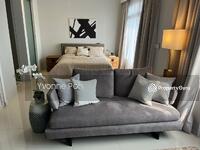 For Sale - Serini Melawati