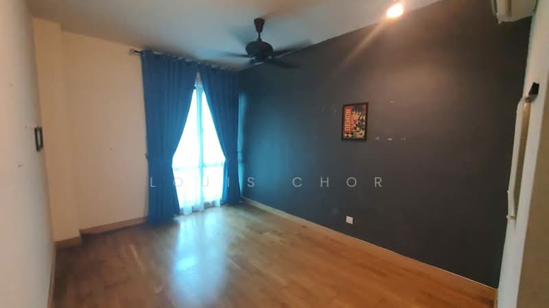 Link Bungalow for Rent in Alam Impian (Shah Alam) - Louis Chor - Interior - PropertyGuru.com.my