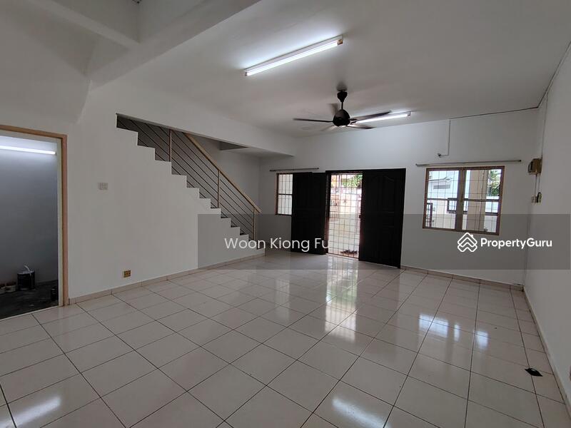 Living Hall