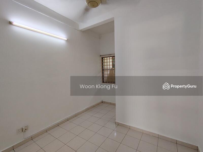 GF Room