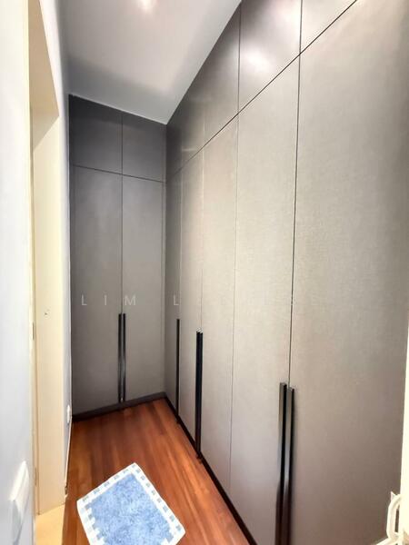 Bungalow for Sale in Setia Alam (Selangor) - Lim Lee Lee - Interior - PropertyGuru.com.my