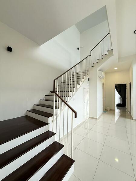 Bungalow for Sale in Setia Alam (Selangor) - Lim Lee Lee - Interior - PropertyGuru.com.my