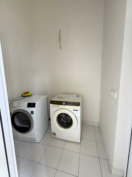 Bungalow for Sale in Setia Alam (Selangor) - Lim Lee Lee - Interior - PropertyGuru.com.my