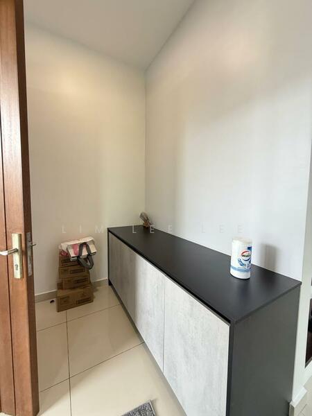 Bungalow for Sale in Setia Alam (Selangor) - Lim Lee Lee - Interior - PropertyGuru.com.my