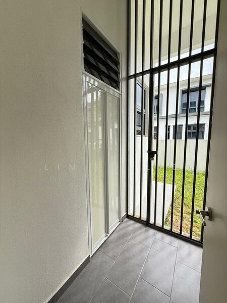 Bungalow for Sale in Setia Alam (Selangor) - Lim Lee Lee - Exterior - PropertyGuru.com.my