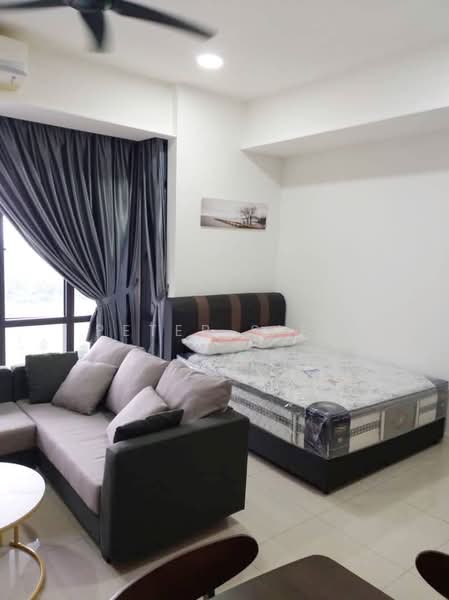Condominium for Sale at Grand Medini - Peter Siew - PropertyGuru.com.my