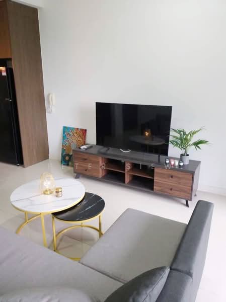 Condominium for Sale at Grand Medini - Peter Siew - PropertyGuru.com.my