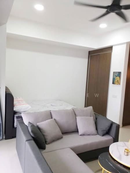 Condominium for Sale at Grand Medini - Peter Siew - PropertyGuru.com.my